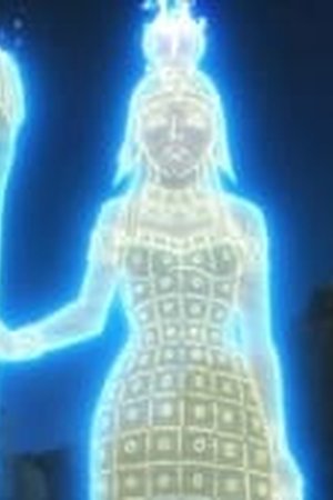 T・P BON Season 1 Episode 3 - Poster