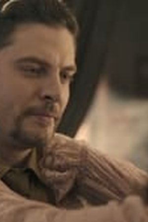 Heeramandi: The Diamond Bazaar Season 1 Episode 7 - Poster