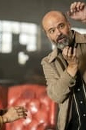 The Walking Dead: World Beyond Season 1 Episode 7 - Poster