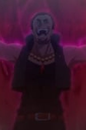 KONOSUBA - God's blessing on this wonderful world! Season 2 Episode 10 - Poster