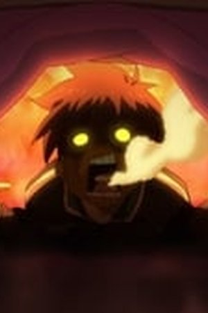 KONOSUBA - God's blessing on this wonderful world! Season 2 Episode 6 - Poster