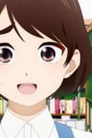 A Condition Called Love Season 1 Episode 5 - Poster