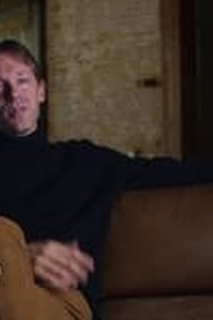 Rise of Empires: Ottoman Season 1 Episode 5 - Poster