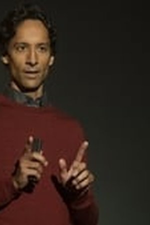 Mythic Quest Season 1 Episode 3 - Poster