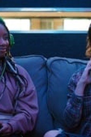 Mythic Quest Season 1 Episode 2 - Poster