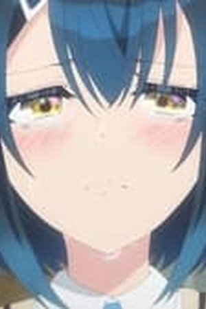 The Many Sides of Voice Actor Radio Season 1 Episode 4 - Poster