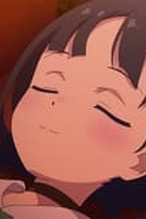 Train to the End of the World Season 1 Episode 5 - Poster