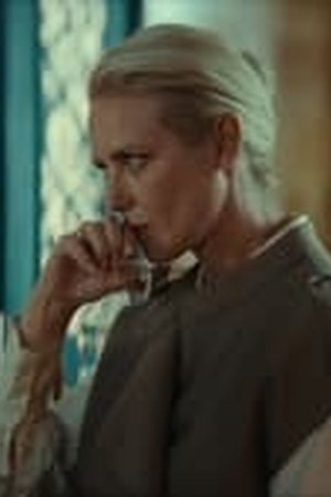 Ragnarok Season 3 Episode 3 - Poster