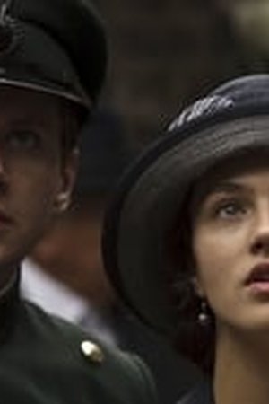 Downton Abbey Season 1 Episode 6 - Poster