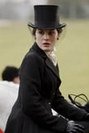 Downton Abbey Season 1 Episode 3 - Poster