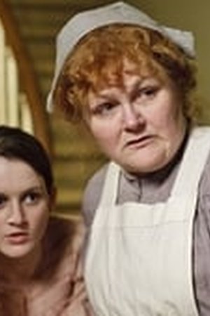 Downton Abbey Season 1 Episode 2 - Poster