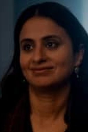 Adhura Season 1 Episode 3 - Poster