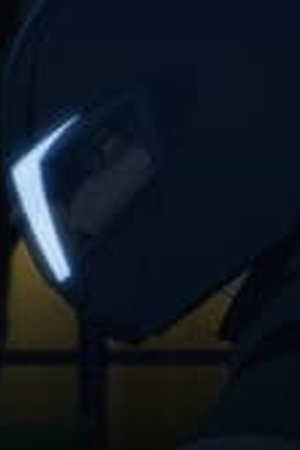 The Irregular at Magic High School Season 3 Episode 13 - Poster