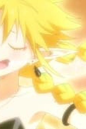 That Time I Got Reincarnated as a Slime Season 3 Episode 13 - Poster