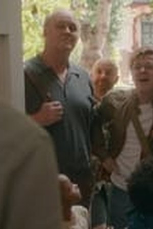 One Day Season 1 Episode 14 - Poster