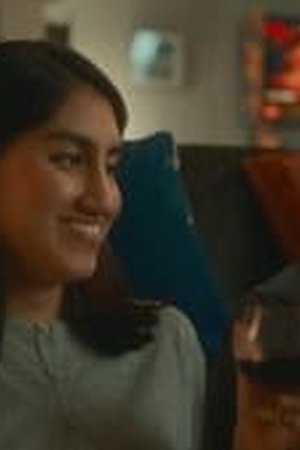 One Day Season 1 Episode 13 - Poster