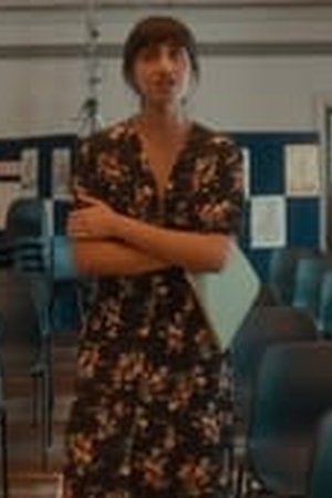 One Day Season 1 Episode 6 - Poster