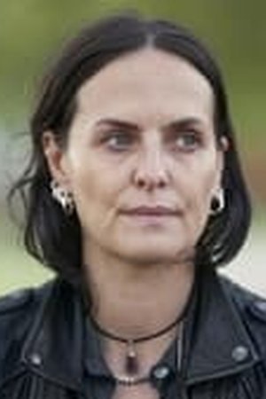 Insomnia Season 1 Episode 4 - Poster