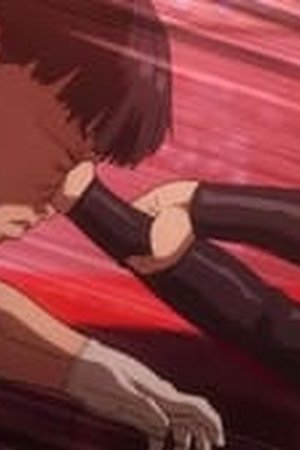 Viral Hit Season 1 Episode 12 - Poster