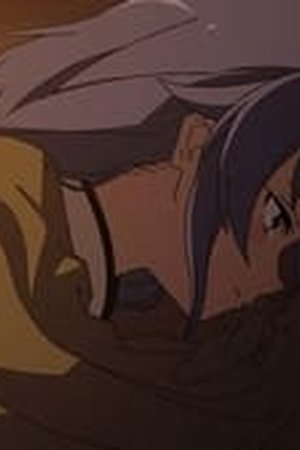 Mushoku Tensei: Jobless Reincarnation Season 2 Episode 23 - Poster