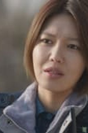 Not Others Season 1 Episode 10 - Poster