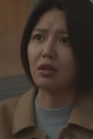 Not Others Season 1 Episode 7 - Poster