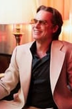 Welcome to Chippendales Season 1 Episode 3 - Poster