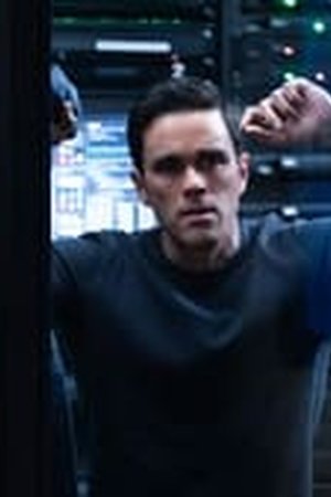 Criminal Minds Season 17 Episode 4 - Poster