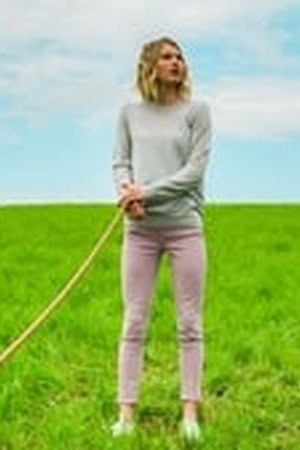 The Order Season 1 Episode 4 - Poster