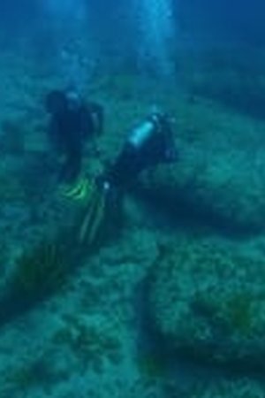 Ancient Apocalypse Season 1 Episode 4 - Poster