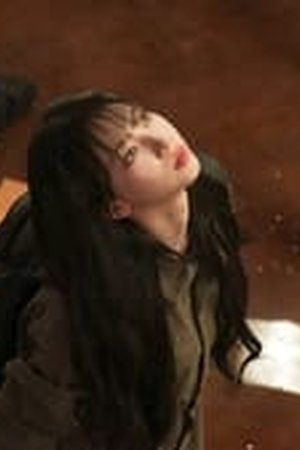 Agents of Mystery Season 1 Episode 6 END - Poster