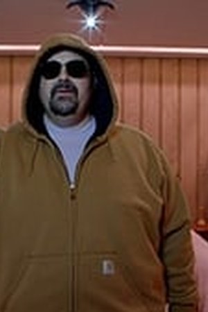 Philip K. Dick's Electric Dreams Season 1 Episode 10 - Poster