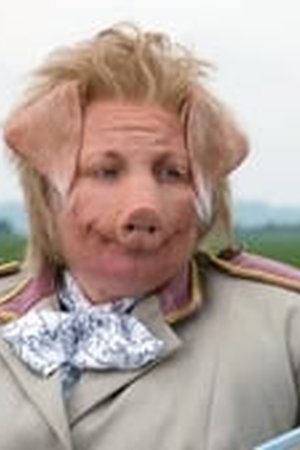 Philip K. Dick's Electric Dreams Season 1 Episode 4 - Poster