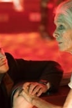 Philip K. Dick's Electric Dreams Season 1 Episode 2 - Poster