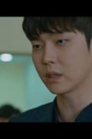 Class of Lies Season 1 Episode 13 - Poster