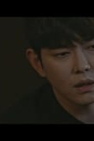 Class of Lies Season 1 Episode 12 - Poster