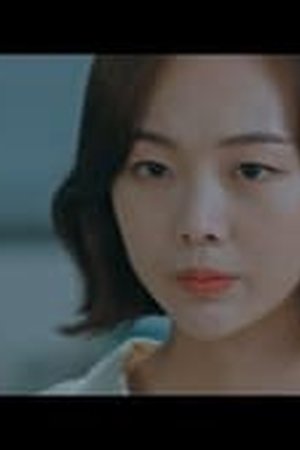 Class of Lies Season 1 Episode 11 - Poster