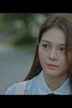 Class of Lies Season 1 Episode 10 - Poster