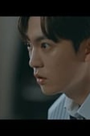 Class of Lies Season 1 Episode 6 - Poster