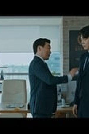 Class of Lies Season 1 Episode 1 - Poster