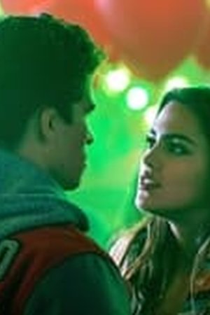 Pretty Little Liars: Original Sin Season 1 Episode 7 - Poster