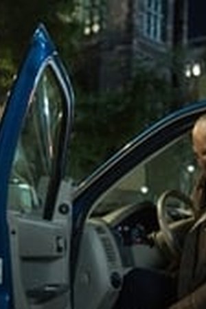 Evil Season 1 Episode 10 - Poster