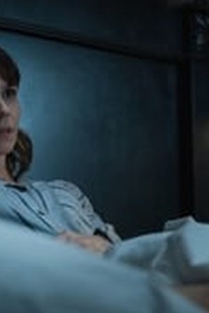 Evil Season 1 Episode 9 - Poster