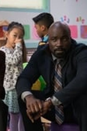 Evil Season 1 Episode 6 - Poster