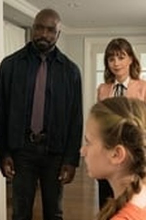 Evil Season 1 Episode 4 - Poster