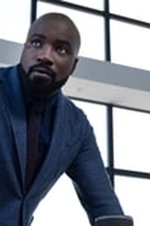 Evil Season 1 Episode 3 - Poster