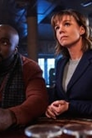 Evil Season 1 Episode 1 - Poster