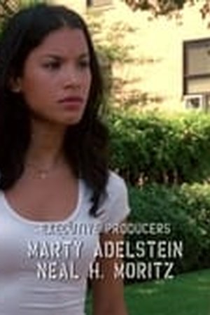 Prison Break Season 3 Episode 9 - Poster