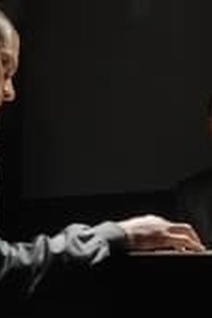 Prison Break Season 5 Episode 9 - Poster