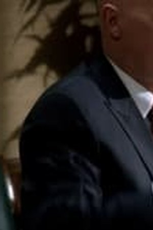 Prison Break Season 4 Episode 13 - Poster